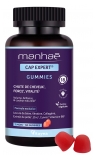 Vitavea Manhaé Cap Expert Gummies