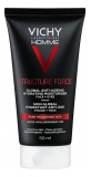Vichy Homme Structure Force Soin Hydratant Anti-Âge 50 ml