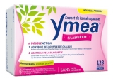 Ymea Silhouette Boîte 128 Gelulles