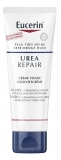 Eucerin Urea Repair Crème Visage 5% Plus 50 ml