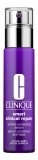 Clinique Smart Clinical Sérum Sérum Correcteur Anti-Rides 30 ml
