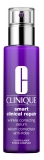 Clinique Smart Clinical Sérum Sérum Correcteur Anti-Rides 50 ml