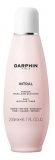 Darphin Intral : Peaux sensibles Tonique Micellaire 200 ml
