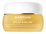 Darphin Baume Nettoyant Aromatique au Bois de Rose 40 ml
