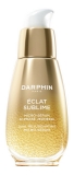 Darphin Éclat Sublime Sérum Jeunesse Bi-Phasé 30 ml