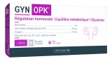 Densmore Gyn OPK Équilibre métabolique 30 Sachets