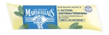 Le Petit Marseillais Gel Lavant Mains Antibactérien Toutes Peaux Recharge 250 ml 