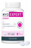Densmore Myo Expert Inositol 60 Comprimés 