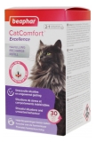 CatComfort Beaphar Excellence Recharge 48 ml