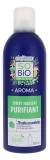 Léa Nature SO BIO étic Aroma Spray Habitat Purifiant Biologique 300 ML