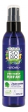 Léa Nature SO BIO étic Aroma Spray Habitat Purifiant Biologique 200 ML
