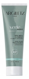 Argiletz Argile Verte Tube 400 g