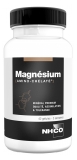 NHCO Magnésium Amino-Chélaté 42 Gélules