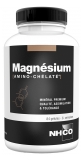 NHCO Magnésium Amino-Chélaté 84 Gélules