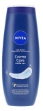 Nivea Crème Care Douche Soin Nourrissant et Hydratant 500 ml