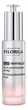 Filorga NCEF - Revitalize Sérum 30 ML