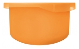 SVR Biotic [C20] Crème Uniformisante Lissante 20% Vitamine C Recharge 50 ml