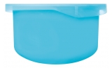 SVR Biotic Hyalu Gelée Repulpante et Lissante Recharge 50 ML