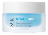 SVR Biotic Hyalu Gelée Repulpante et Lissante 50 ML