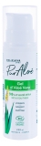 Pur Aloé Gel d'Aloe Vera 98% Aloe Vera Bio 250 ml 
