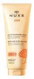 Nuxe Sun Lait Fraîcheur Après-Soleil 200 ml
