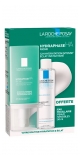 La Roche-Posay Hydraphase HA Riche 50 ml et Eau Micellaire Peaux Sensibles 50 ml Offerte