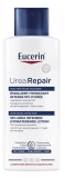 Eucerin UreaRepair Émollient Hydratant Intense 250 ml