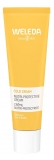 Weleda Cold Cream Visage Peaux Sèches 30 ml