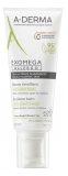 A-Derma Exomega — Allergo - Baume Émollient Cosmétique Stérile 200 ml