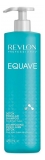 Revlon Professional Equave Shampoing Micellaire et Détox 485 ML