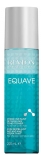 Revlon Professional Equave Soin Démêlant Instantané & Hydratant de 200 ML