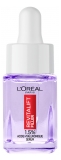 L'Oréal Paris Revitalift Filler Hyaluron Rides & Hydratation Sérum 15 ml