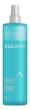 Revlon Professional Equave Soin Démêlant Instantané & Hydratant de 500 ML