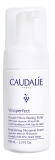 Caudalie Vinoperfect Mousse Micro-Peeling Éclat Effet Peau Neuve100 ml