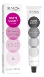 Revlon Professional Nutri Color Filters Crème Soin 3en1 Repigmentant Nutritif 100 ml