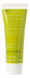 Korres Raisin de Santorin Crème Anti-Pores Dilatés Peaux Mixtes à Grasses 20 ml