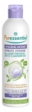 Puressentiel Hygiène Intime Gel Lavant Douceur Usage Quotidien Bio 200 ml