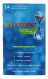 Ferrotone Pomme ® - 14 Sachets Monodoses