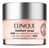 Clinique Moisture Surge Soin Auto-Réhydratant 100H 30 ml