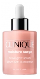 Clinique Moisture Surge Sérum Actif Illuminateur Visage 50 ML