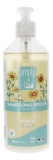 Simply Bio Shampoing Douche Neutre Biologique 500 ml
