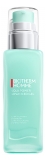 Biotherm Homme Aquapower Gel Fortifiant & Ultra-Hydratant 75 ml
