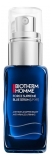 Biotherm Homme Force Suprême Blue Sérum Anti-Âge 60 ml
