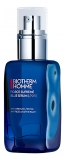 Biotherm Homme Force Suprême Blue Sérum Anti-Âge 30 ml