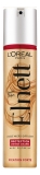 L'Oréal Paris Elnett Laque Micro-Diffusion Fixation Forte Protection Cheveux Colorés 200 ml