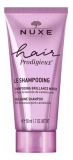 Nuxe Hair Prodigieux Le Shampooing Brillance Miroir Cheveux Sublimés 50 ml