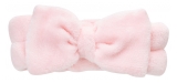 Brushworks Bandeau de Maquillage et Noeud