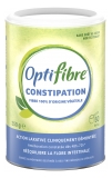 OptiFibre Constipation 250 g