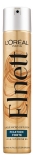 L'Oréal Paris Elnett Laque Micro-Diffusion Fixation Forte 300 ml