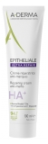 A-DERMA Epitheliale A.H Ultra Repair Crème Réparatrice et Anti Marques de 100 ML